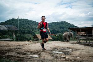 BIB: 
                            <button type="button" onclick="openModal(22423360)" class="btn btn-primary btn-sm float-right btn-popup" data-toggle="modal" data-target=".modal-high-quality">
                        <i class="fas fa-shopping-cart"></i> Add to Cart
                    </button>
                                            <button type="button" onclick="isThisMe(22423360, true)" class="btn btn-success btn-sm float-right btn-popup btn-isme hidden" data-toggle="tooltip" data-placement="bottom" title="นี่คือรูปของคุณใช่ไหม คลิกที่นี่เพื่อเอาเข้าอัลบั้ม">
                        <i class="fas fa-plus"></i> Add to album
                    </button>
                    <button type="button" onclick="isThisMe(22423360, false)" class="btn btn-warning btn-sm float-right btn-popup btn-isnotme hidden">
                        <i class="fas fa-ban"></i> Remove from album
                    </button>